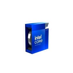 Intel® CoreTM i9-14900K New Gaming Desktop Processor 24 (8 P-cores + 16 E-cores) with Integrated Graphics - Unlocked