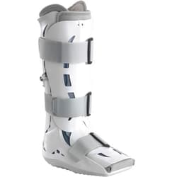 Aircast XP (Extra Pneumatic) Walker Brace/Walking Boot