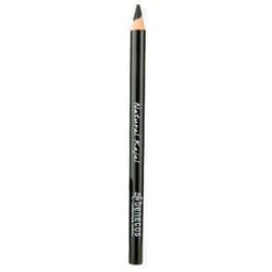 Benecos Eyeliner Black, 1.1 GR
