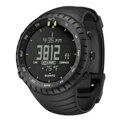 SUUNTO Core Classic Outdoor Watch for Men
