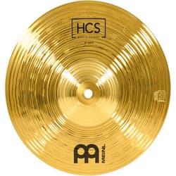 Meinl Cymbals HCS 10