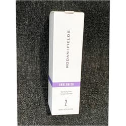 Rodan +And Fields Unblemish CLARIFYlNG Toner Step 2-125 mL / 4.2 Fl. Oz