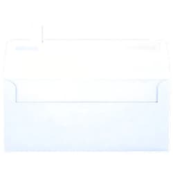 LUXPaper #10 Business Envelopes | Peel & Press | 4 1/8