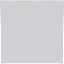 COLORFAST INDUSTRIES Color Fast Caulk Matched to Custom Building Products (Platinum Sanded)