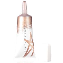 Fenty Beauty by Rihanna Liquid Killawatt Fluid Freestyle Highlighter Hu$tla Baby 2.0