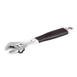 Bahco 9072 C Adjustable Wrench 10-257mm Chrome plated