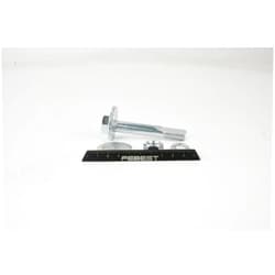 FEBEST Repair Kit, Camber Adjusting Eccentric Bolt Febest 2229-002-KIT OEM 55230-29000