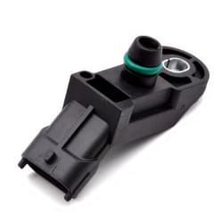 HAOTOM MAP Pressure Sensor Compatible for Sea-Doo 130 155 185 215 255 260 / Compatible for Can-Am Maverick X3 2017-2018, Maverick Turbo,MAX Turbo R 2019-2021, Maverick 1000R 2015-2016 420274057
