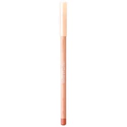 CLIO PROFESSIONAL CLIO VELVET LIP PENCIL (001 ROSY PINK)