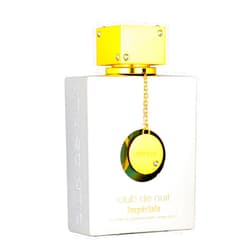 Armaf Club de Nuit Imperiale 6.8 Oz Eau de Parfum Spray for Women