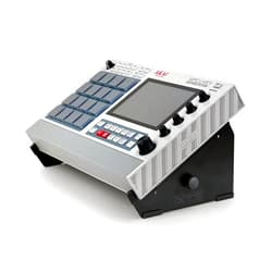 ANALOG CASES XTS Desktop Stand, Large 10.5