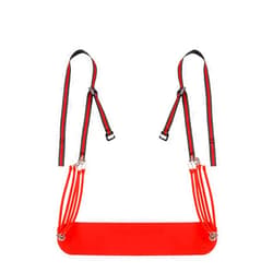 Adomove Pull Up Assistance Bands, Pull-up Assist Bands for Men’s and Women's, Heavy-Duty Resistance Bands for Pull-up Exercises