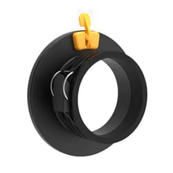 MagMod MagBox Pro Speedring for Profoto