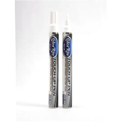 ColorRite DH Vivid Black Touch-Up Paint Pen for Harley-Davidson FLHX Street Glide