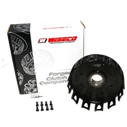 Wiseco Forged High Performance Clutch Basket (WPP3064)
