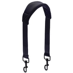 CSDWELL Stroller Carry Strap for Babyzen Yoyo Yoya, Travel Shoulder Straps for Baby Strollers,Carring for Easy to Carry