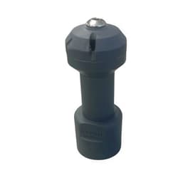Hy-Pro Hypro PC1/2F-36075 Proclean Container Nozzle