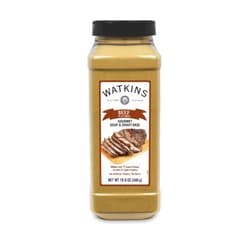 Watkins Soup and Gravy Base, Beef, 19 oz., 1 Count