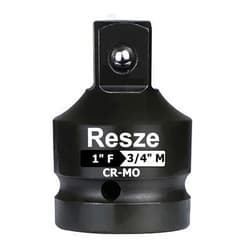 Resze 1