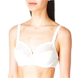 Simone Perele Women's Seamless