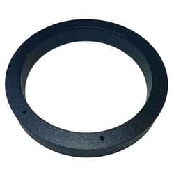 Ocean Breeze Marine Accessories Ocean Breeze Marine Speaker Spacer f/Wet Sounds RECON 8-8