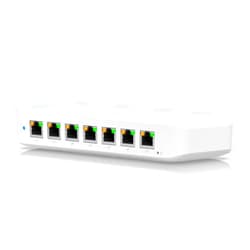 Ubiquiti Networks Ubiquiti USW-Ultra-60W