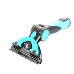 Moerman Excelerator 2.0 Squeegee Handle
