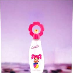 Jafra Coreta original Pink