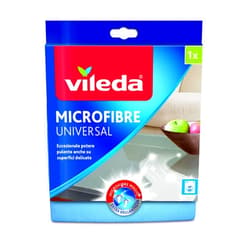 Vileda Microfibre Plus Multi-Purpose Cloth