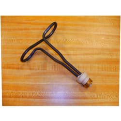 Emerson 16979201 Chromalox 169792-01