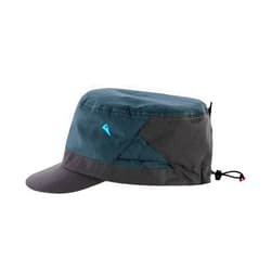 KLÄTTER MUSEN KlÄttermusen Grimner Cap One Size