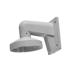 KENUCO WMS WML PC120B DS-1272ZJ-120 Wall Mount Bracket for Hikvision Mini Dome IP Camera DS-2CD25x2