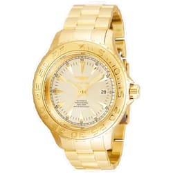 Invicta Men's 2306 