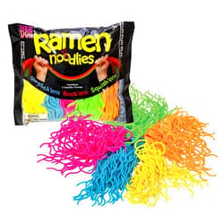 Schylling Ramen Noodlies