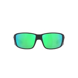 Costa Del Mar Tuna Alley Pro Men's Sunglasses