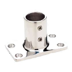 SEACHOICE Rail Fitting, 7/8