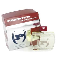 Phat Farm Premium By Phat Farm For Men. Cologne Spray 3.4 Ounces