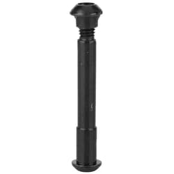 Keenso1 Electric Scooter Screw, Universal Steel Fixing Crank for M365 / M365 Pro Electric Scooter Accessories Electric Scooter