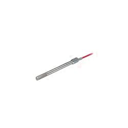 Kanomax 6162-05 Probe Compression Fitting for 0203 Middle Temperature Probe