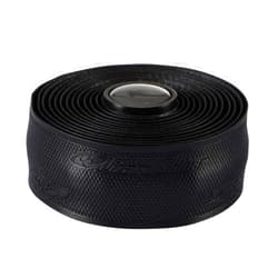 Lizard Skins Dsp Bar Tape 1.8 mm Handlebar Tape Unisex, Unisex_Adult