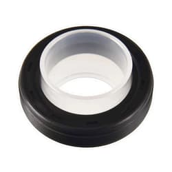 Febi bilstein Febi 38238 Camshaft Seal