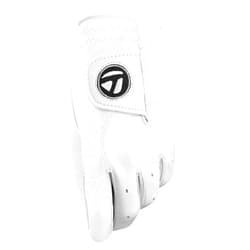TaylorMade Golf 2021 TOUR PREFERRED GLOVE, CADET, LEFT HAND, SMALL