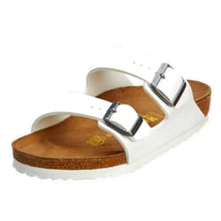 Birkenstock Men's EVA Arizona Sandal