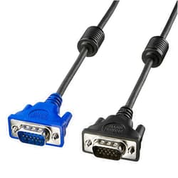 SANWA SUPPLY Sanwa Display Cable 5m KC-H5
