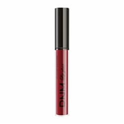 Applylee Velvet Matte Non-stick Cup Waterproof Lip Gloss Liquid Shiny Lipstick,Matte Ink Liquid Lipstick,Super Lustrous Lipstick, High Impact Lipcolor with Moisturizing Creamy Formula