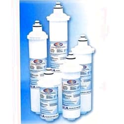Omnipure Replacement Cartridge for Everpure H-104 Water Filter