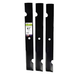 MaxPower 561311B 3 Blade Set for 61