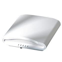 Ruckus ZoneFlex 901-R710-US00 [R710] 802.11ac Wireless Access Point w/ Mounting Clip (Renewed)