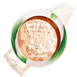 Physicians Formula Butter Glow Pressed Powder Translucent Glow