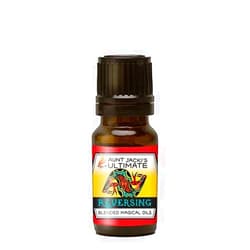 Coventry Creations Aunt Jacki's Ultimate Reversing Oil